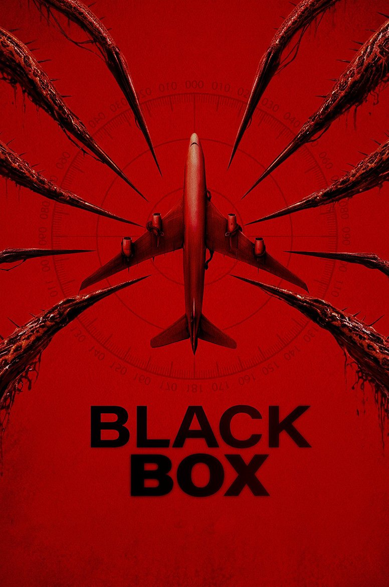Black Box